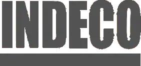 Indeco Logo